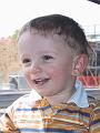 2006-05-06 09-52-08